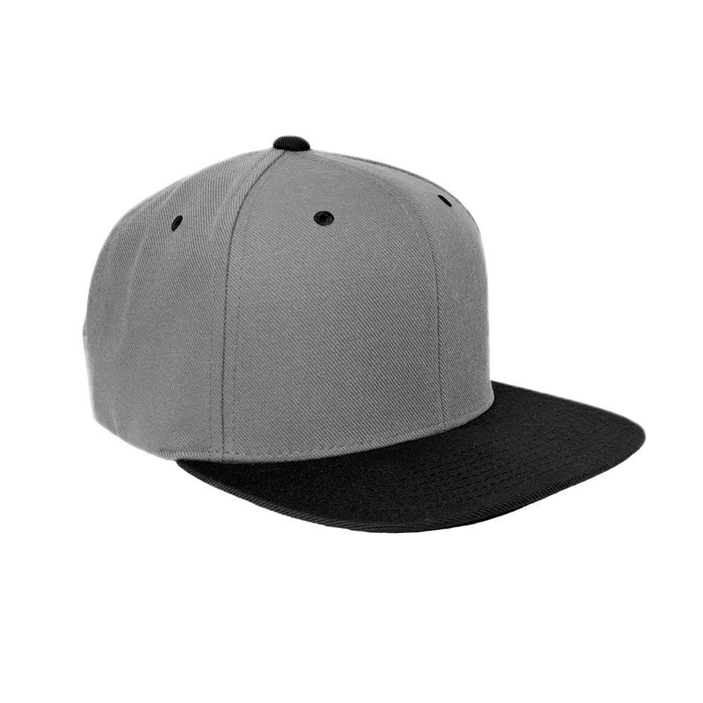 configuratore 3D - Settore abbigliamento